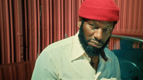 wildflower movie cast|Tyrese .